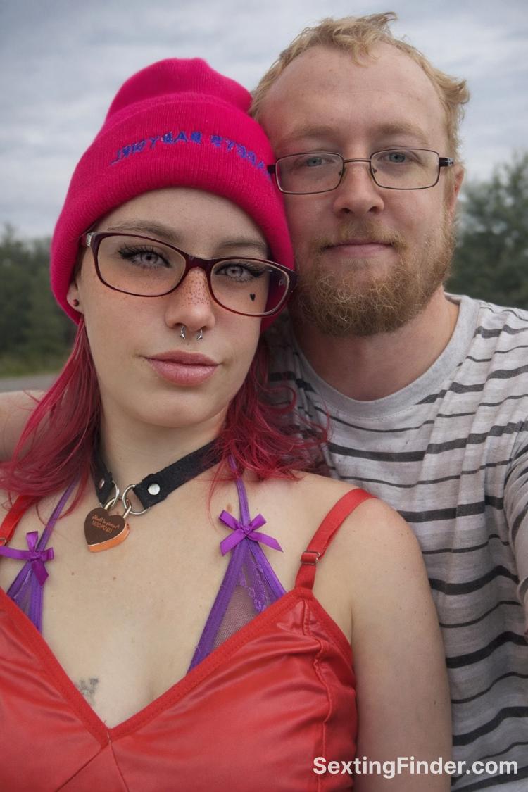 c10b18d0-1d75-11f1-a40c-ed9f52153bd4