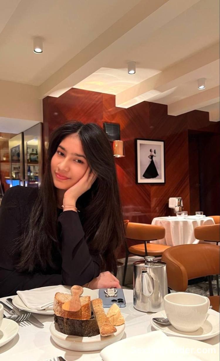 01484070-1089-11f1-aefd-c95be40f4b6b