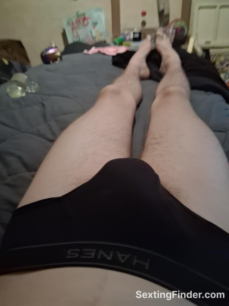 ed5298c0-0399-11f1-bcd4-897a6d635534