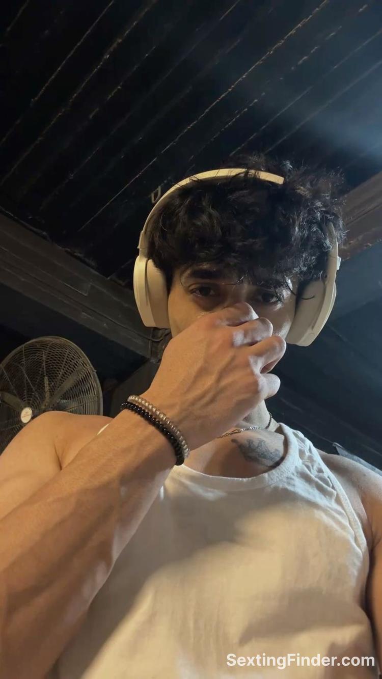 7e7f47f0-039b-11f1-9a3b-2b12f60c7140