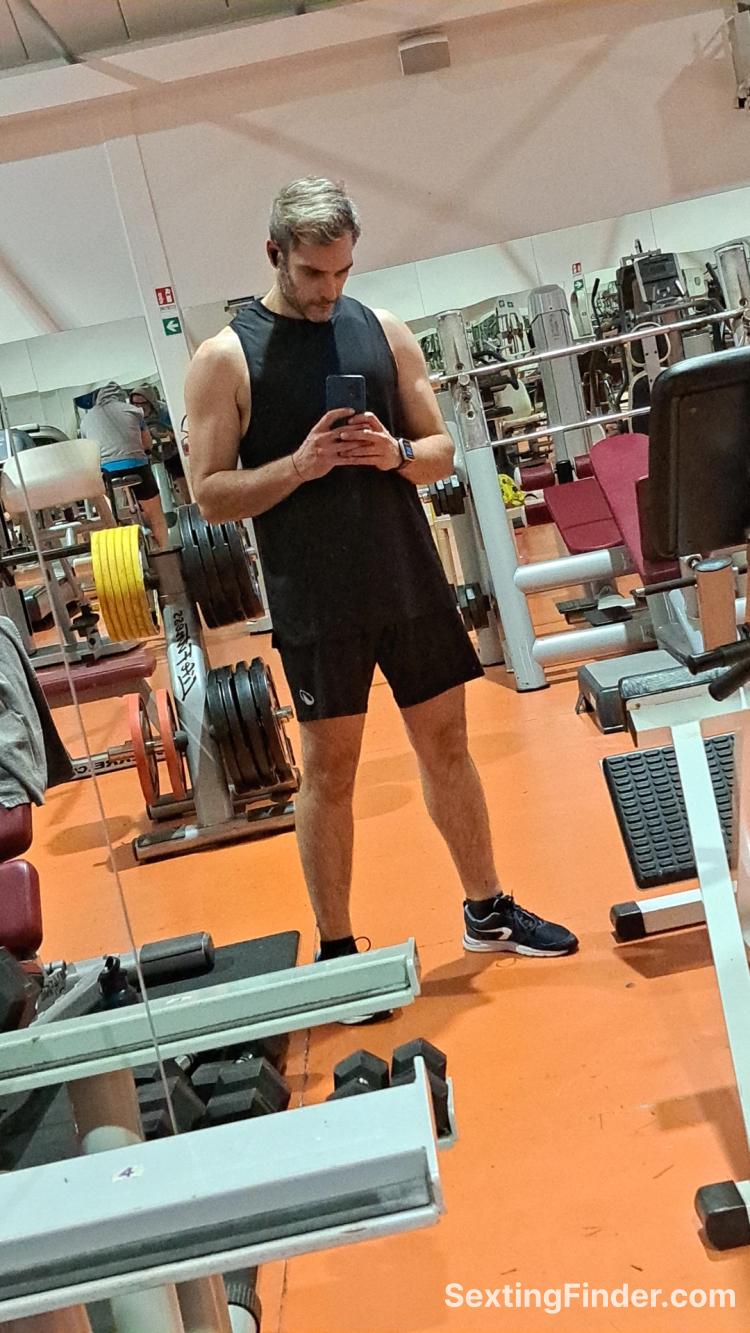 762ec610-039c-11f1-aa9a-83f19043ca5e