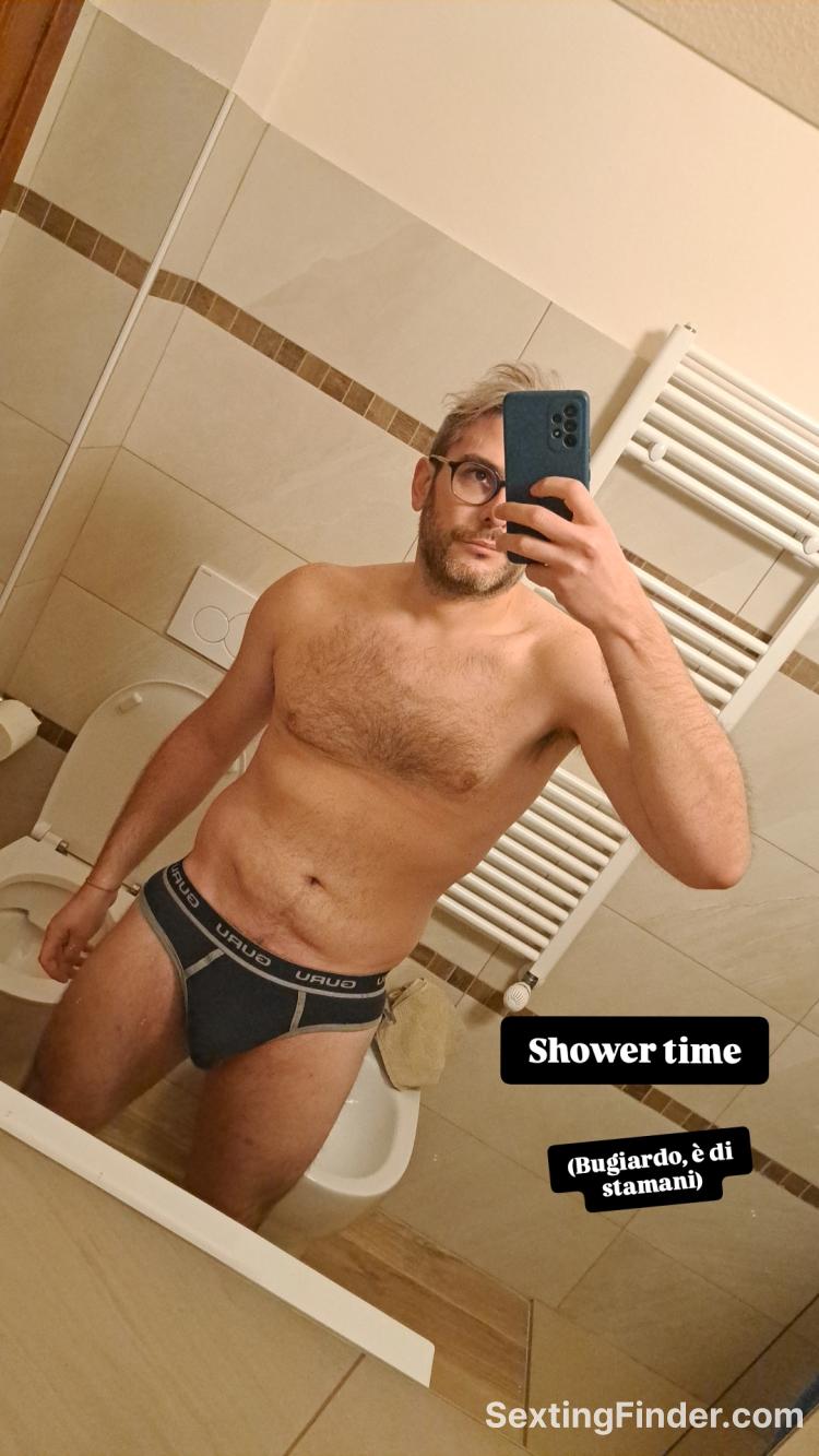 76fda890-039c-11f1-af8a-d9672aefca30