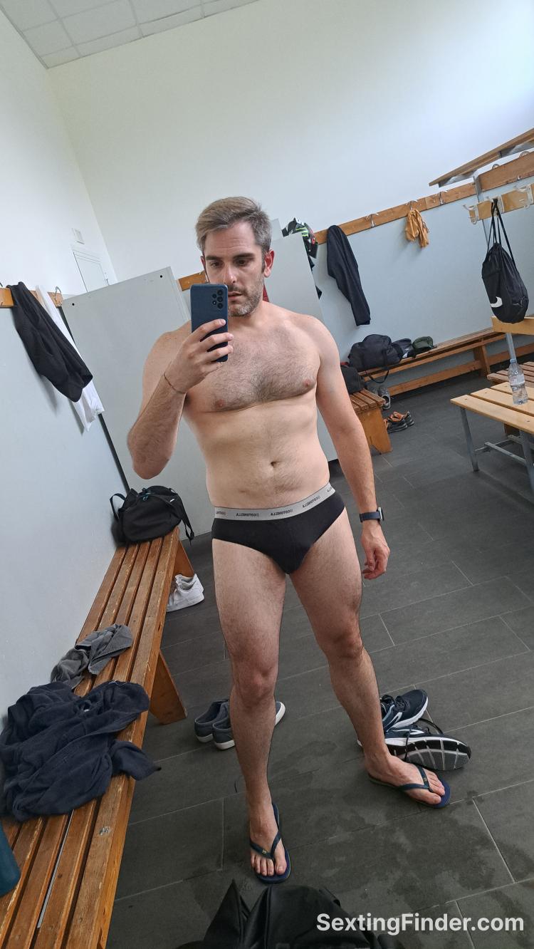 eeeaec70-039c-11f1-9f94-396f4ce0ddef