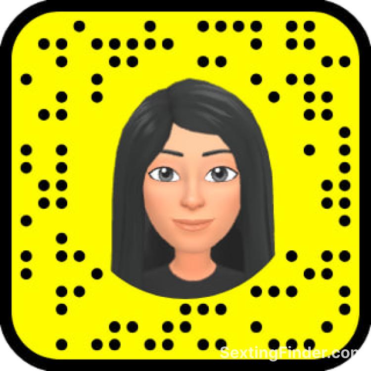 563b9100-046b-11f1-9def-756af8590173