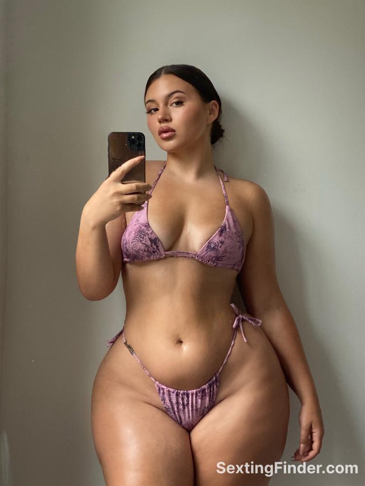 97623760-1991-11f1-8be9-4fd2c9806c0d