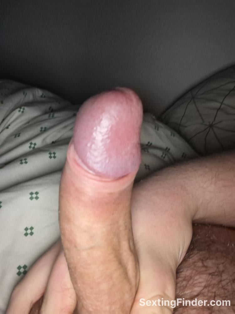 00ecd210-03aa-11f1-b441-7b48ee23aeaa