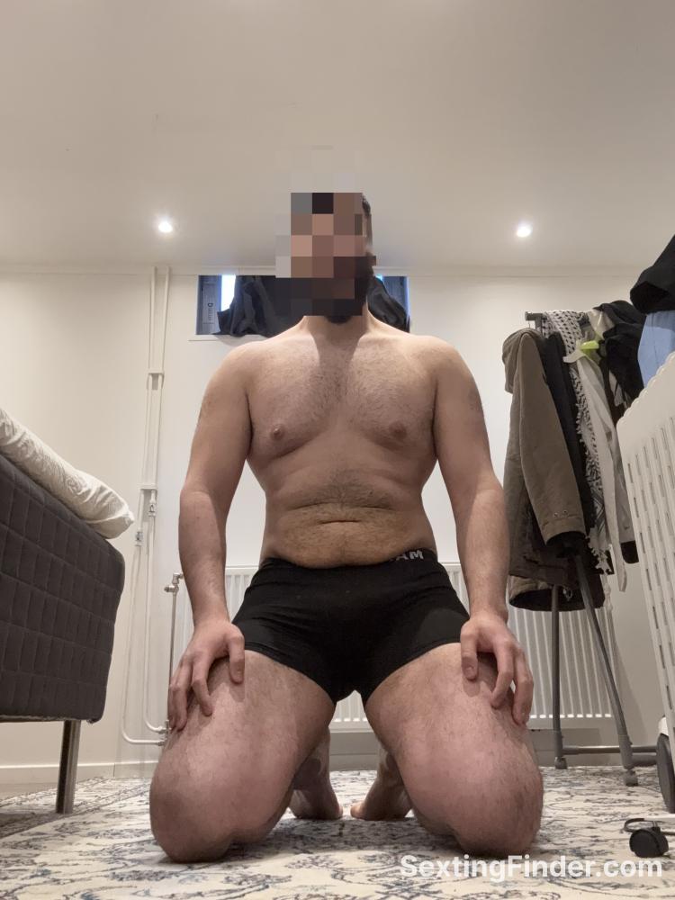 9eb25530-03aa-11f1-a247-ad5ec3c65a7a