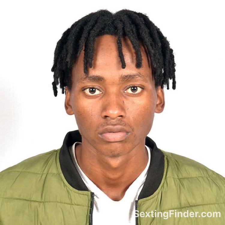 f3b1aba0-03b8-11f1-a183-dd281f3479b0