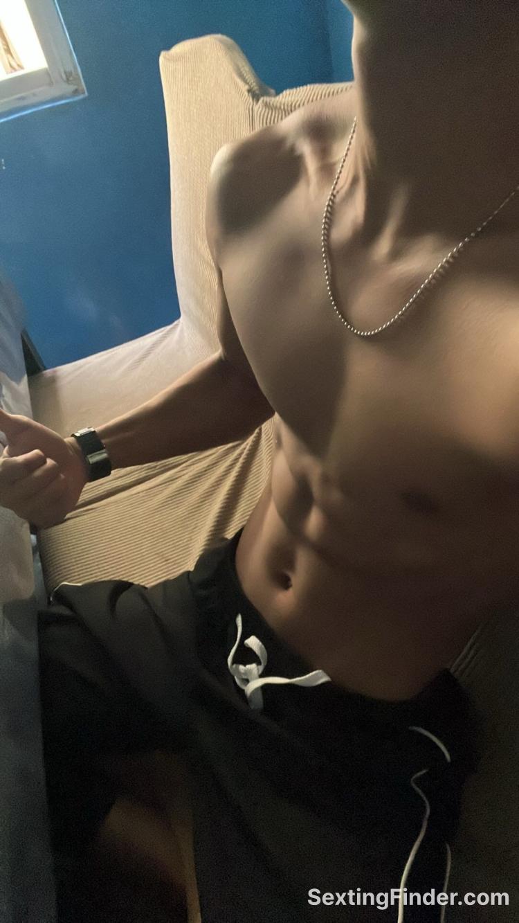 85ac9a90-03bf-11f1-bd72-997db42cf7a4