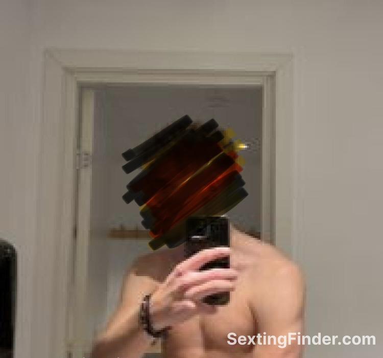 dd1e6a40-03c0-11f1-9647-d30d0670d83c