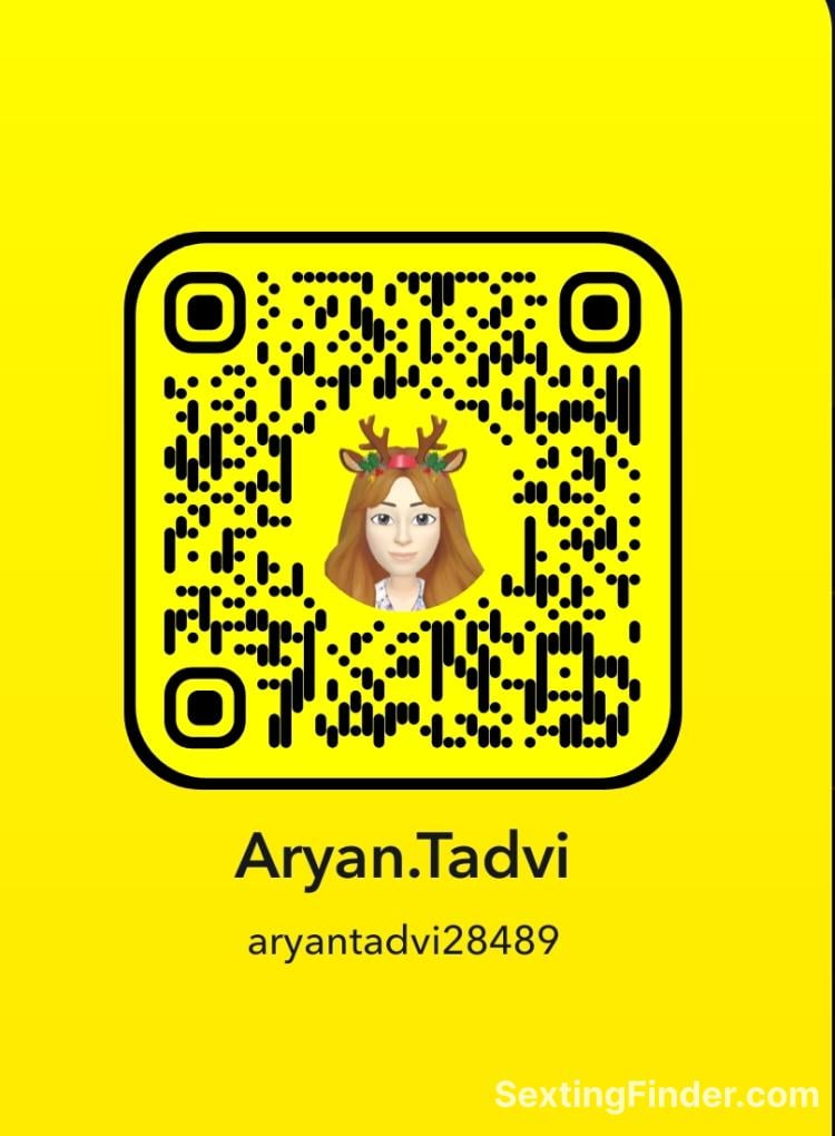 2e2facf0-03cc-11f1-98f6-b7349dd45dee