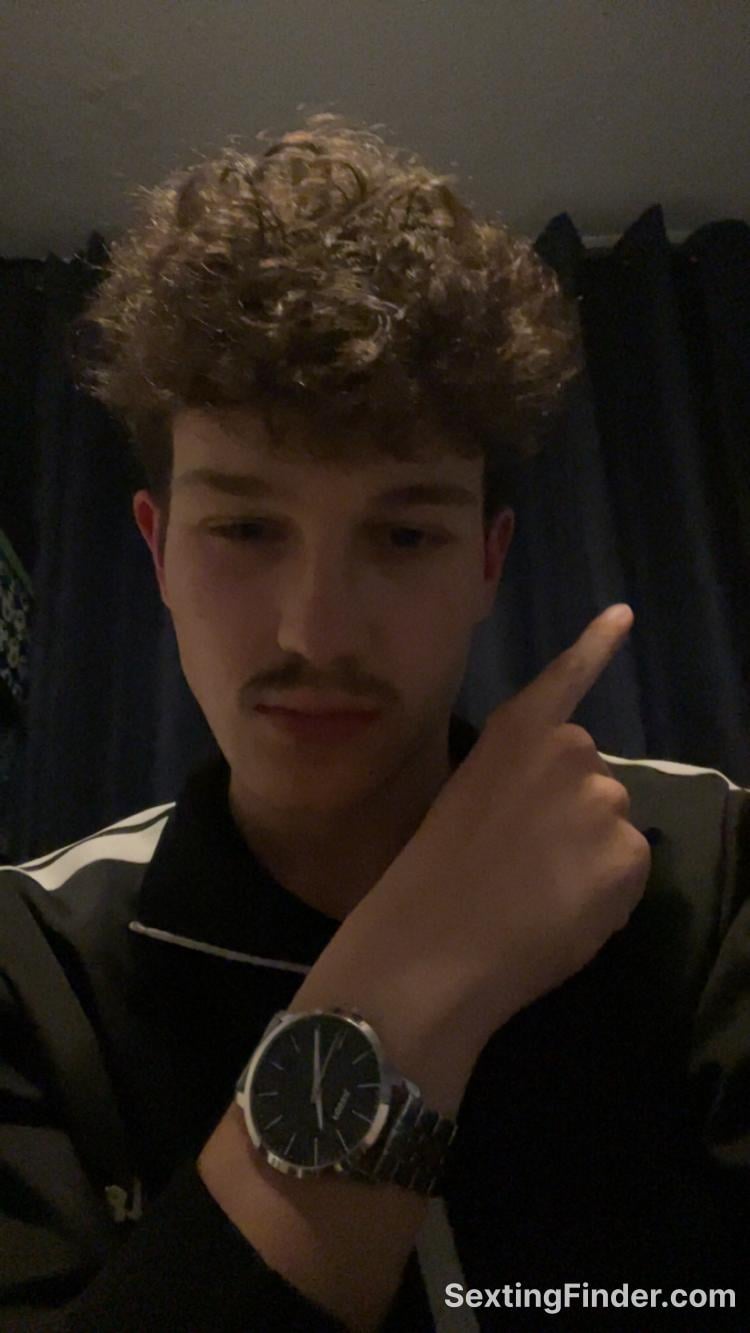 fe1fed90-03cb-11f1-84a5-4d3f46dc7ebb