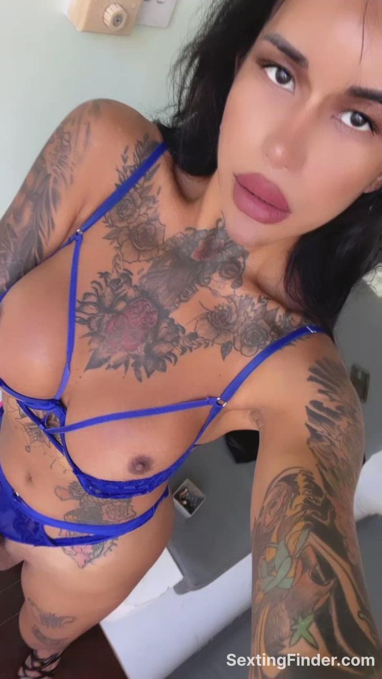 74aef2c0-0614-11f1-b99b-11692b4e0b54