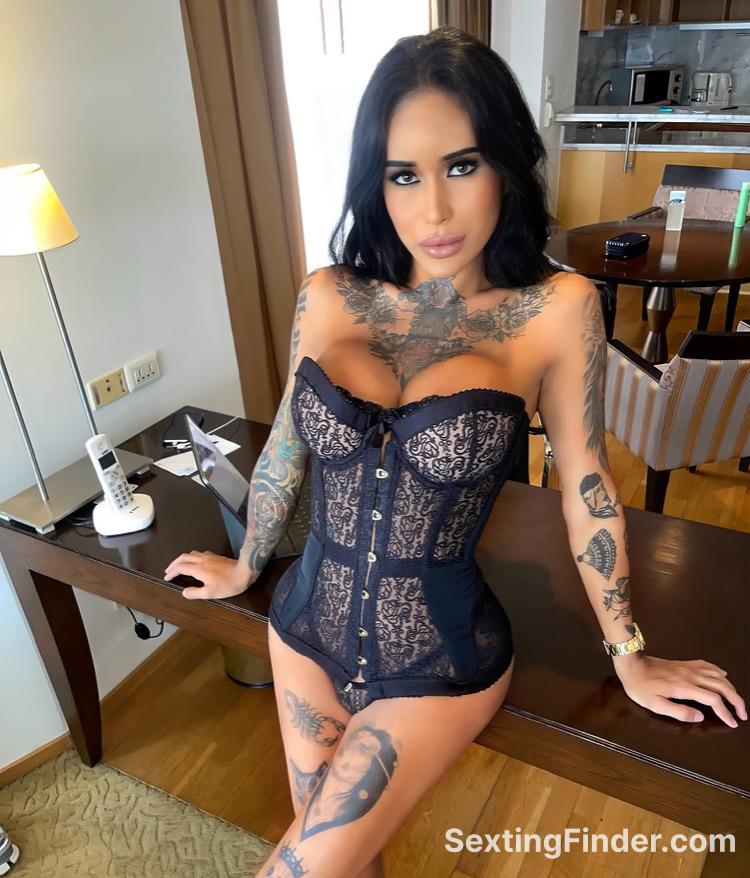 76941760-0614-11f1-b7b3-5108750fcd28