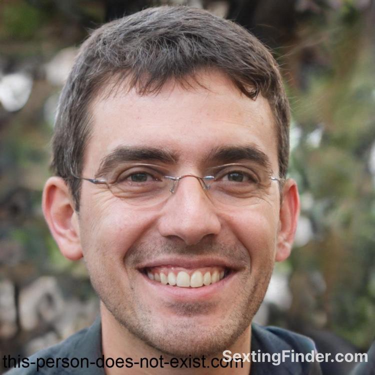 646958b0-03d1-11f1-8bf3-8fdd1cdfb409