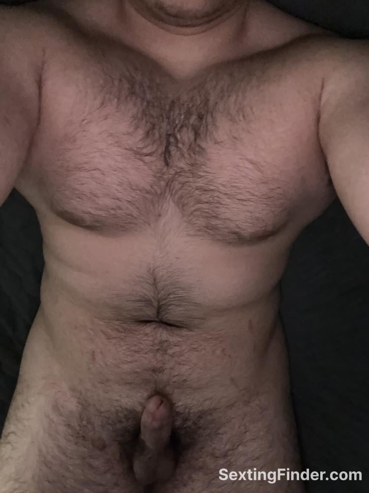 65396920-03da-11f1-88bc-2f2cad517734