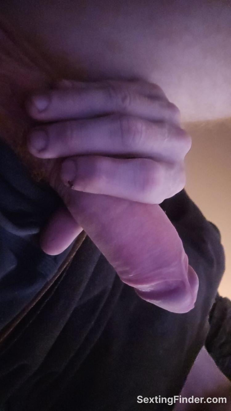 645f8cb0-03dc-11f1-b878-cb88fc07cd67