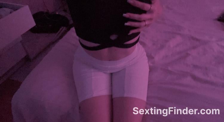 04e598b0-03df-11f1-8911-47d56c17e50d