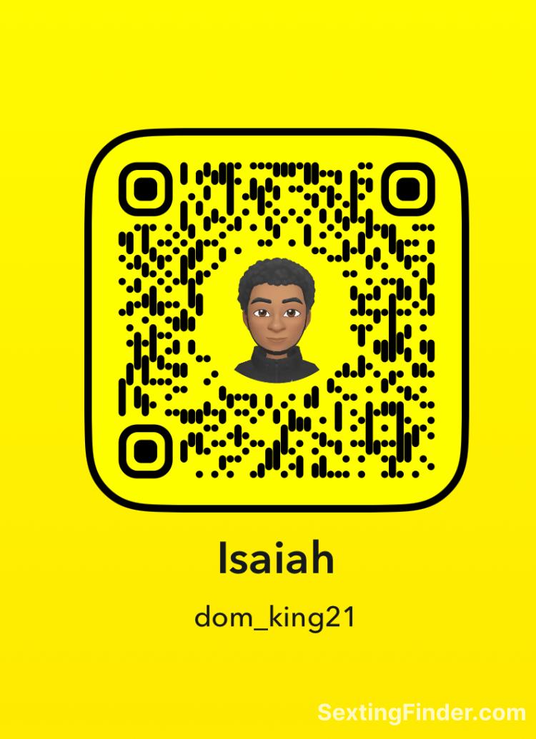 3ec9beb0-03df-11f1-a53c-e1a66a60f9b0