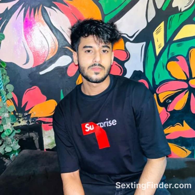 d3845950-03e5-11f1-9d70-4d15160571ca