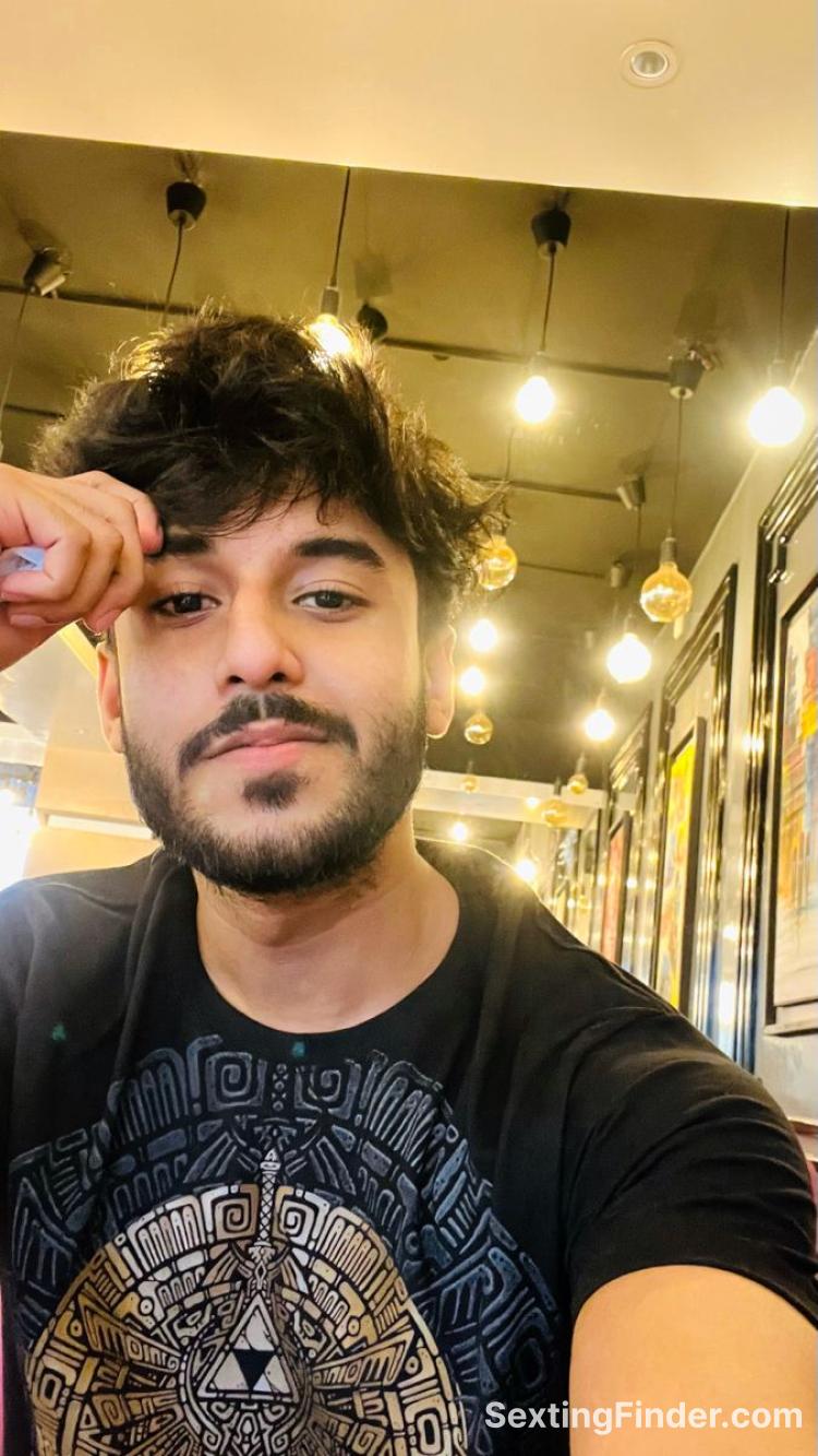 f23c12f0-03e9-11f1-b09a-5752d586aa3e