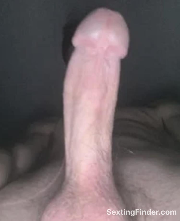 26b52d80-03e6-11f1-8c11-15ade7c03753