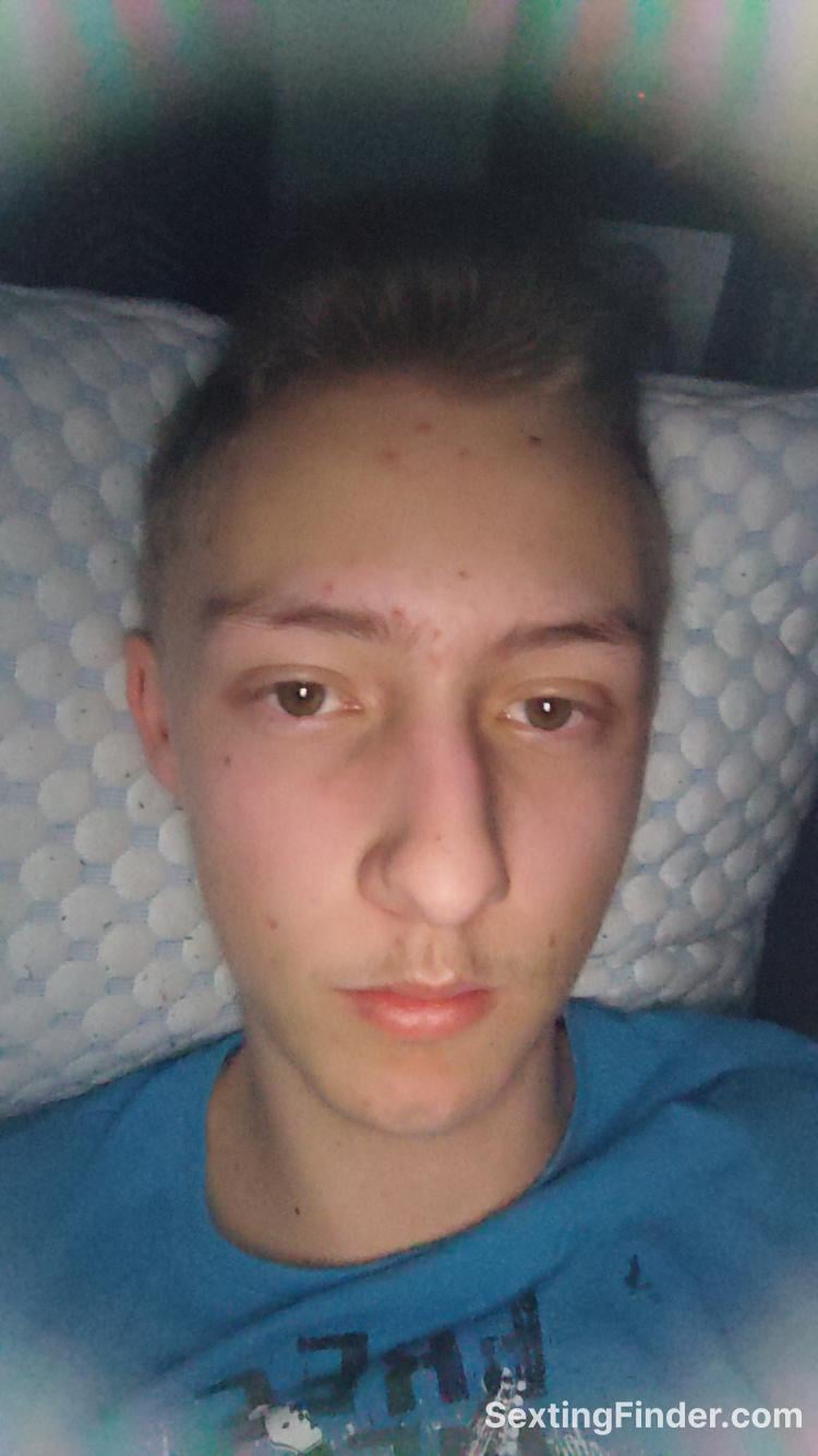 9e3cb010-03ec-11f1-b92c-c7597afda013