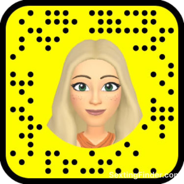 aea79a20-03f0-11f1-83d1-09bd8701d196