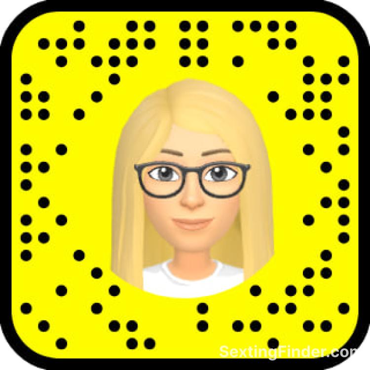 98d36690-03f1-11f1-9ee3-914427279f6c