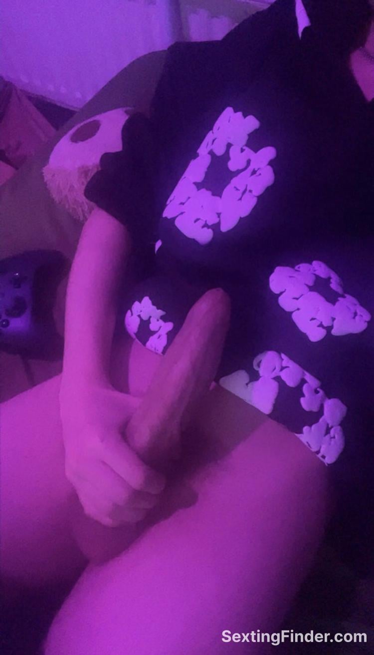 2c522db0-03f4-11f1-8beb-ed74ba95e242