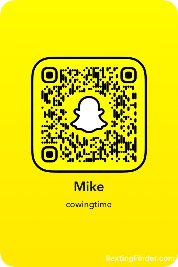 907cc340-048f-11f1-a819-33f0c2457391