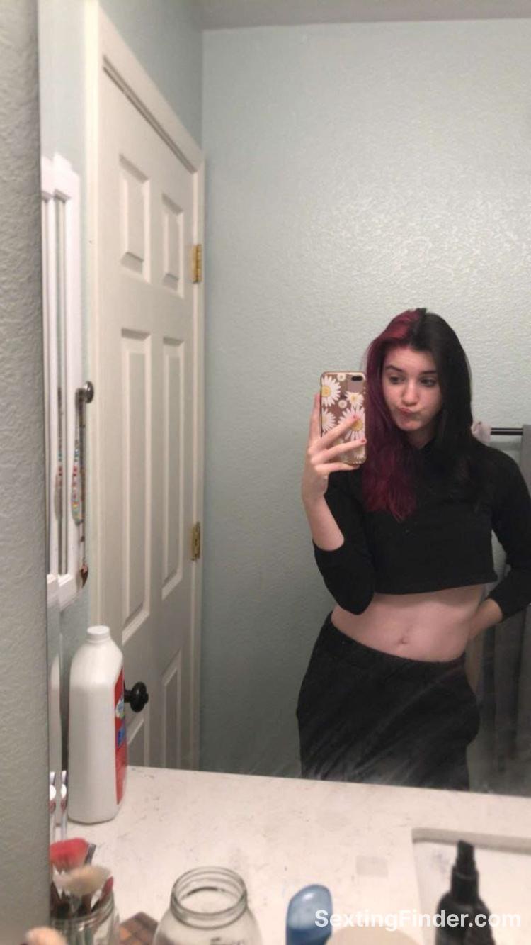 15603820-03ff-11f1-a1a1-91cd4ea1b36e