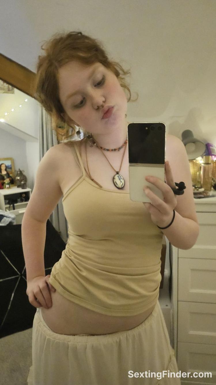 c753dbe0-0403-11f1-b83d-7be748f84392