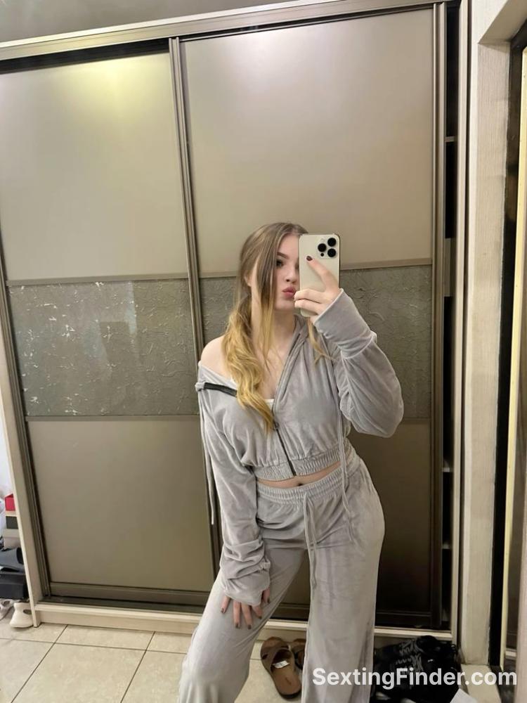 c8035360-0403-11f1-9738-3f07d6b9dc87