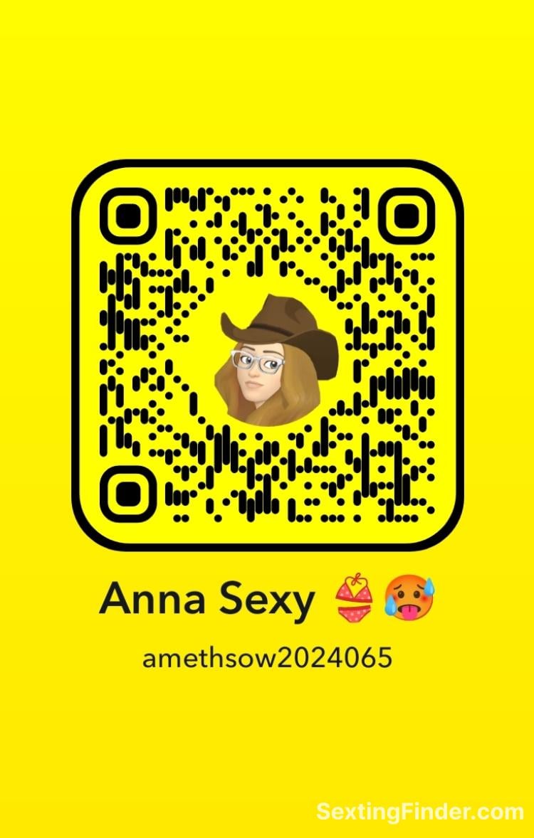 9e9afb90-0409-11f1-b636-29c9067e31de