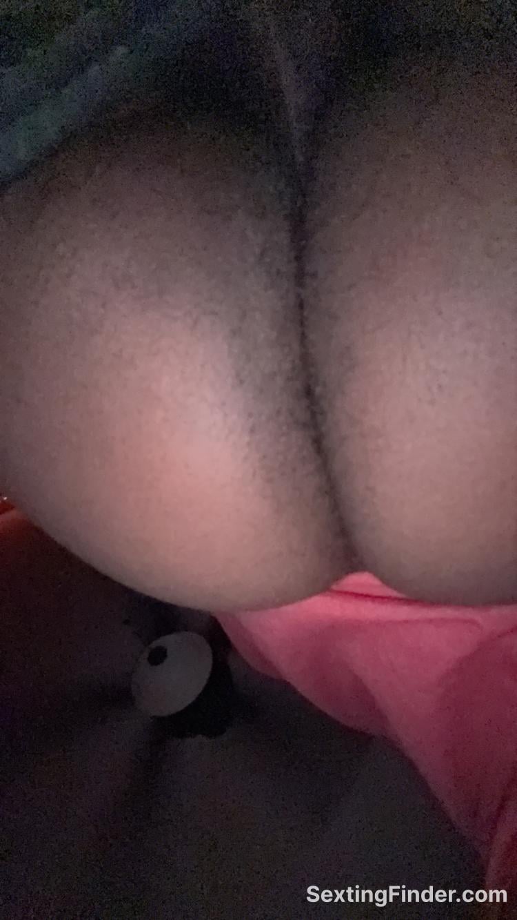 d07d7cc0-040a-11f1-85b9-cd55737e1d19