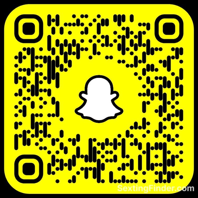 0b1d6e30-0411-11f1-a26b-4b8c0f520f3b