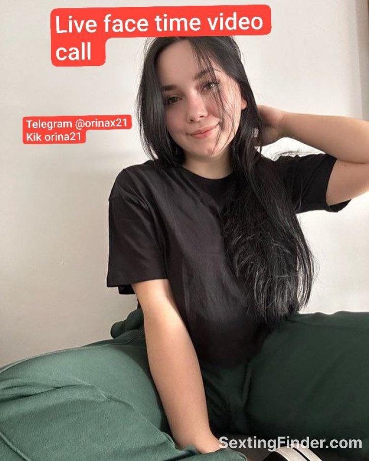 b80ce870-0418-11f1-9563-595c7bd49ba7