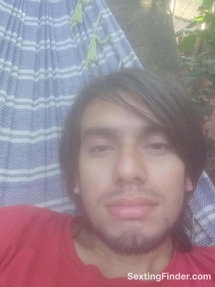 2f7fe870-0419-11f1-b48d-194f0eb59759