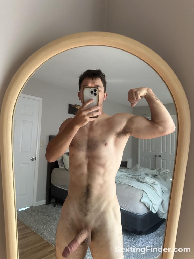 8a3582e0-0ea8-11f1-8585-db4d922da19e