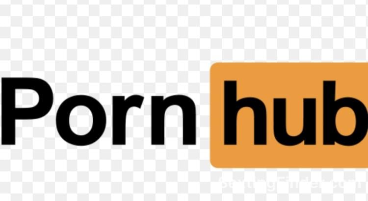 95bb97f0-0c09-11f1-9c0d-d757e46ccacf