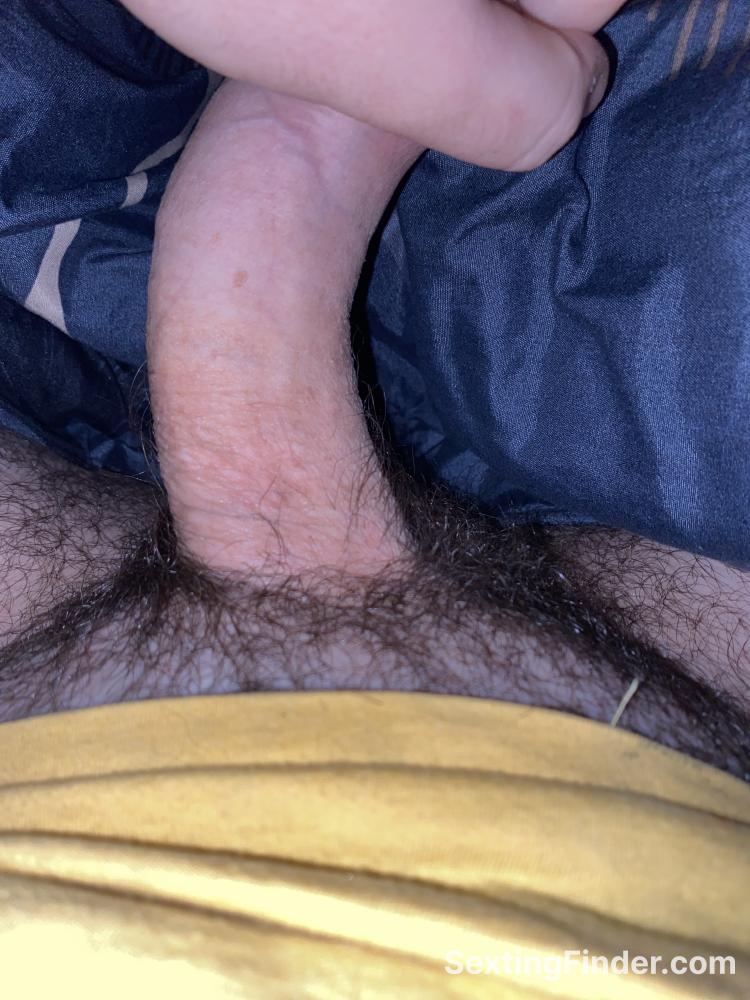 243767f0-042d-11f1-8232-db05433fed8e