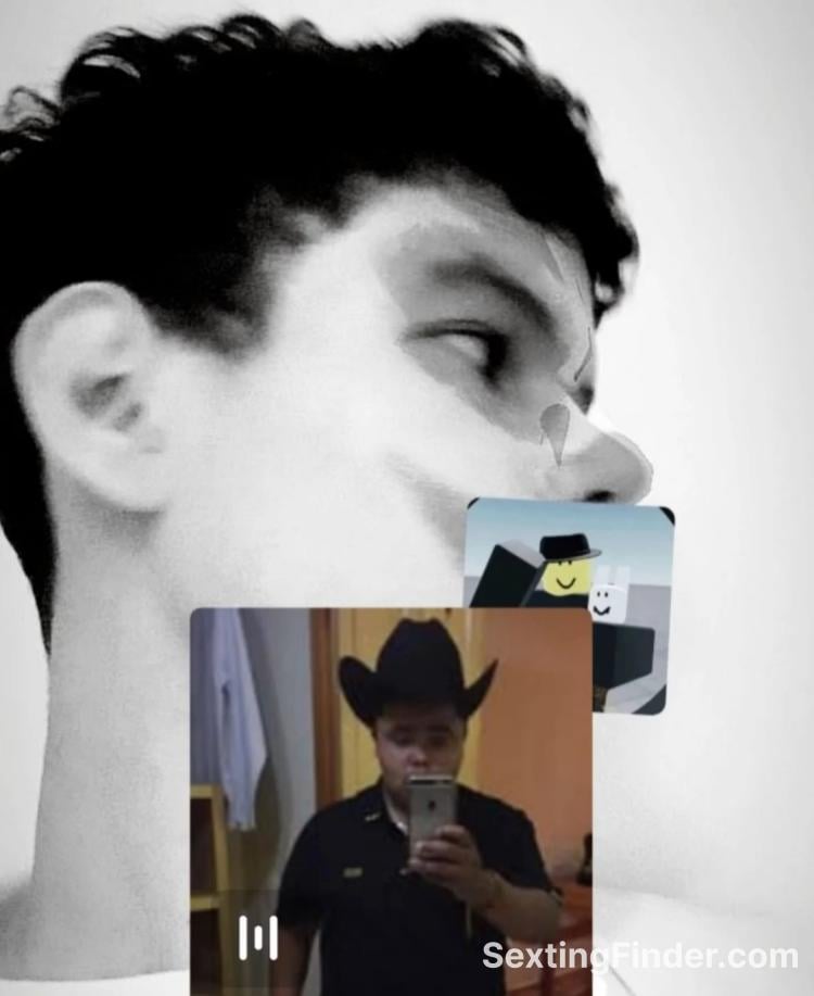 5ba744e0-043d-11f1-9b37-2fea6c9e3955