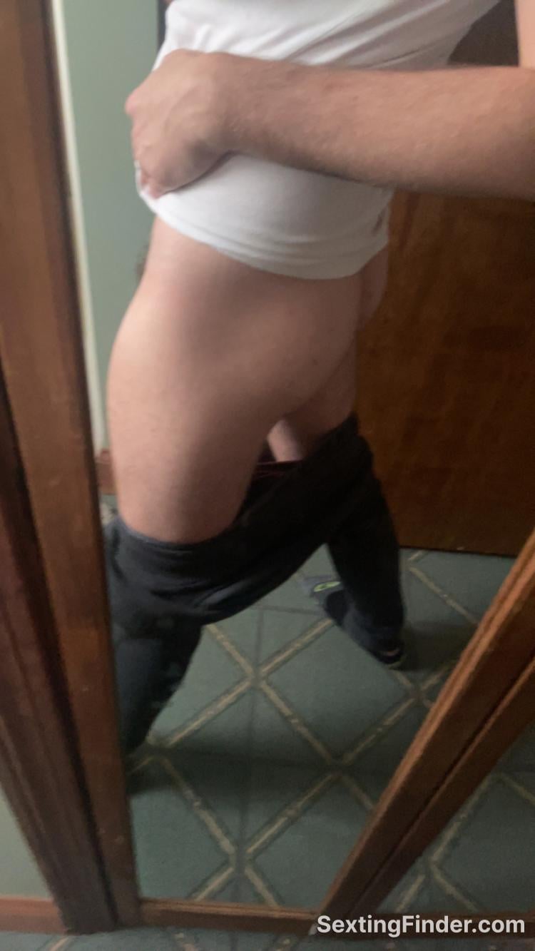 d0c78dc0-0447-11f1-af8a-c1142b28c53b