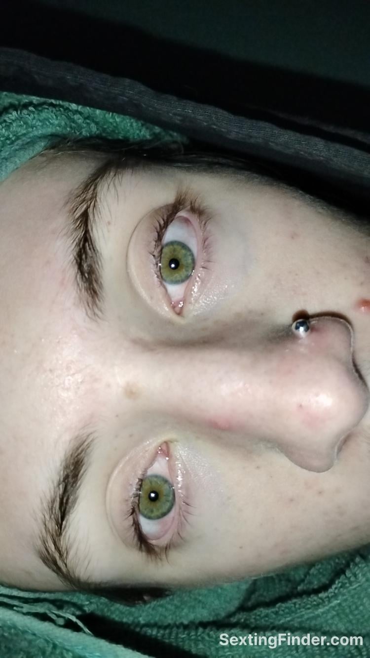 6f6df180-0448-11f1-905e-53c6ab1a1463