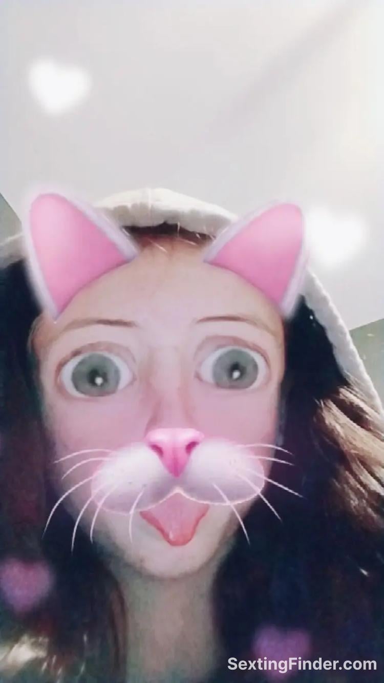 8aa730b0-0448-11f1-9b93-5365928ae088