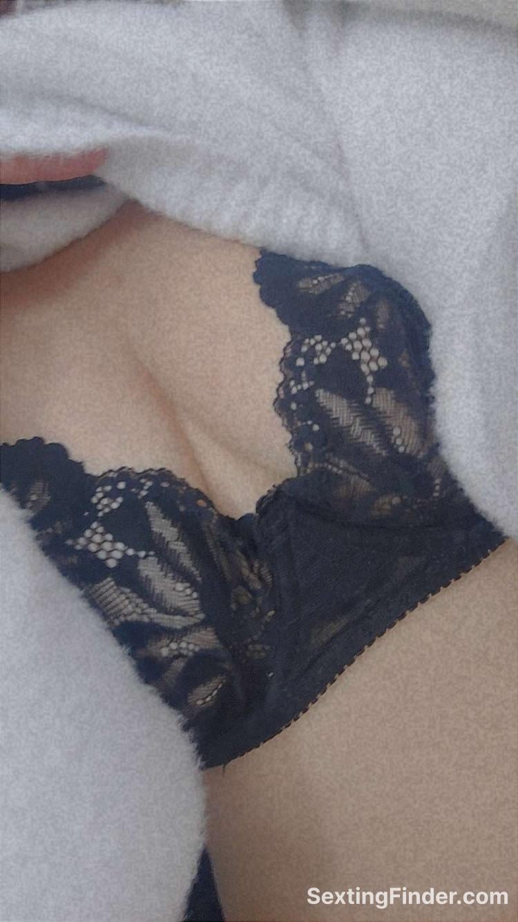 54fdda80-0449-11f1-8f44-4bc31d133512