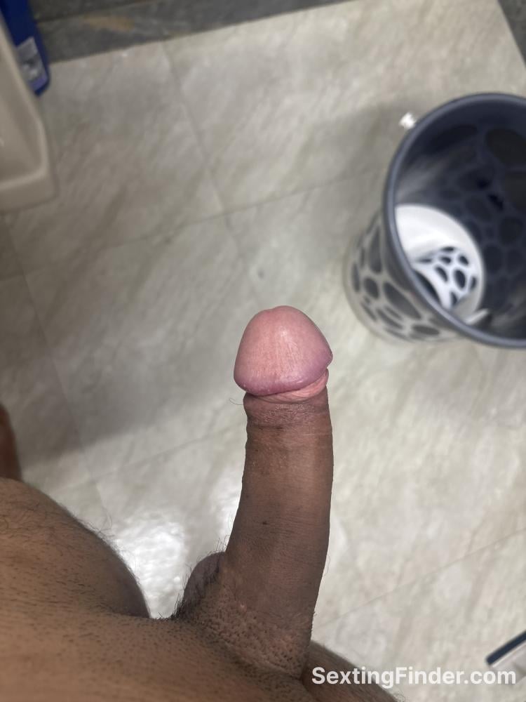 e72adc20-044c-11f1-99b0-5d170a51ad17