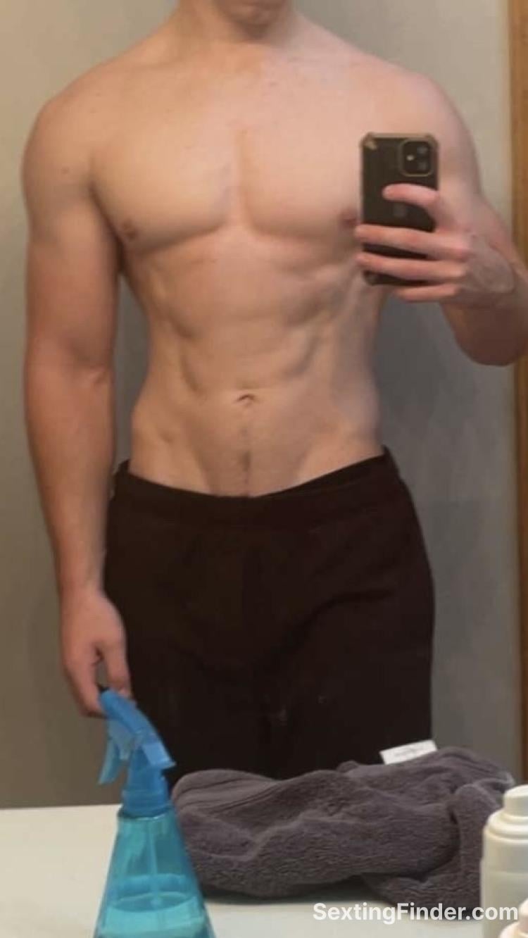 b5b0c230-044a-11f1-9f15-81cf3a4354f8