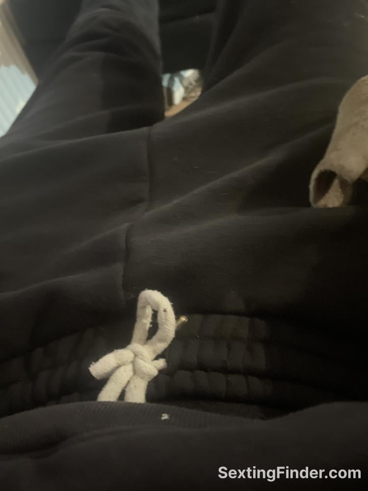 c5934d90-044b-11f1-b31c-33ad97da50e2